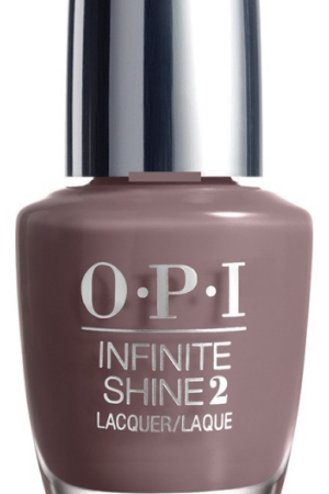 OPI Лак для ногтей / Staying Neutral Infinite Shine 15 мл OPI ISL28