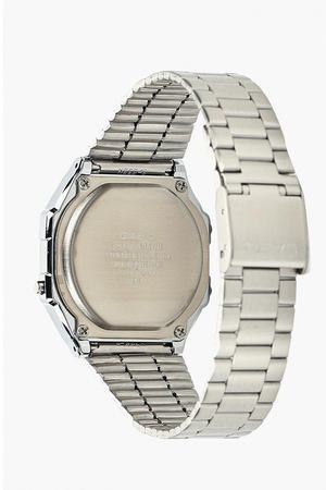 Часы Casio Casio A-168WEM-2E