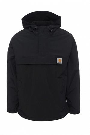 Куртка Carhartt Carhartt I021872