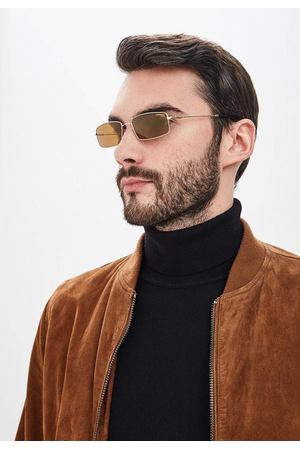 Очки солнцезащитные Carrera Carrera CARRERA 177/S вариант 4