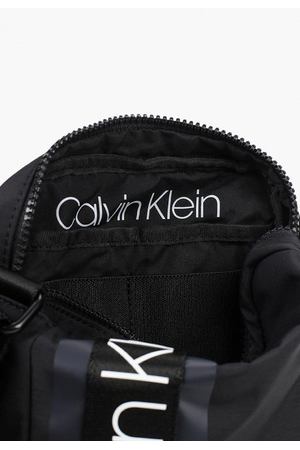 Сумка Calvin Klein Jeans Calvin Klein Jeans K50K504195 вариант 2