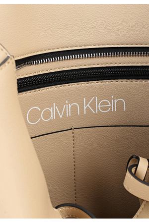 Сумка Calvin Klein Jeans Calvin Klein Jeans K60K604844