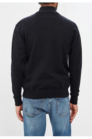 Кардиган Calvin Klein Jeans Calvin Klein Jeans J30J310389 вариант 3