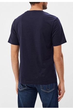 Футболка Calvin Klein Jeans Calvin Klein Jeans J30J310408 вариант 3