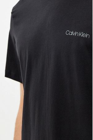 Футболка Calvin Klein Underwear Calvin Klein Underwear NM1586E купить с доставкой