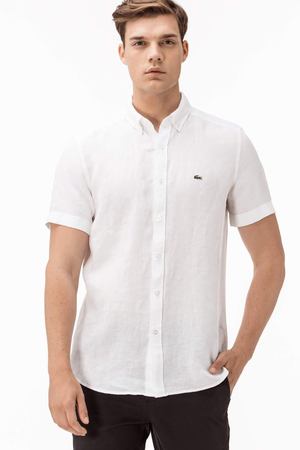 Рубашка Lacoste Lacoste 125459