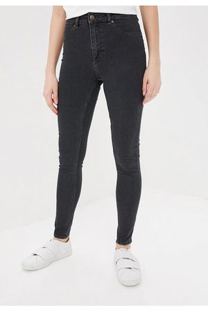 Джинсы Cheap Monday Cheap Monday 616668