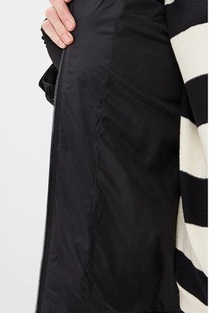 Куртка утепленная Clasna Clasna CW18D-118CH купить с доставкой