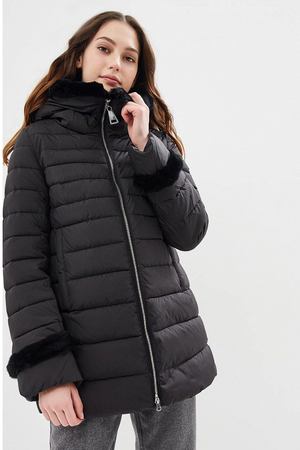 Куртка утепленная Clasna Clasna CW18D-306CQ вариант 2 купить с доставкой