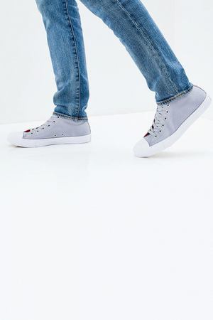 Кеды Converse Converse 159607 вариант 2