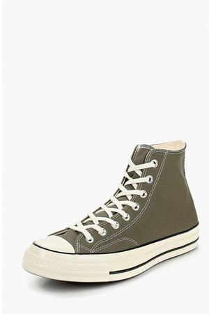 Кеды Converse Converse 162052