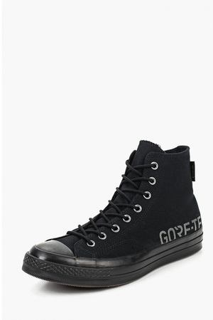 Кеды Converse Converse 162350 вариант 2