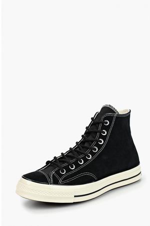 Кеды Converse Converse 162373