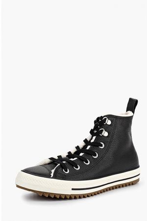 Кеды Converse Converse 161512