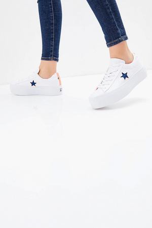 Кеды Converse Converse 560700