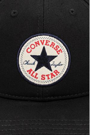 Бейсболка Converse Converse 526560 купить с доставкой