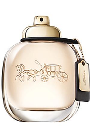 COACH Eau de Parfum Парфюмерная вода, спрей 30 мл Coach COA_01A03