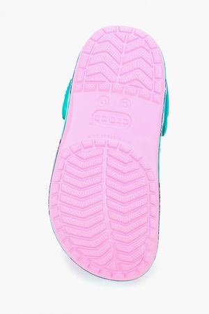 Сабо Crocs Crocs 205213-6I2 вариант 3