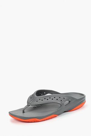 Сланцы Crocs Crocs 204961-0EK