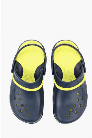 Сабо Crocs Crocs 204143-4G0 вариант 3