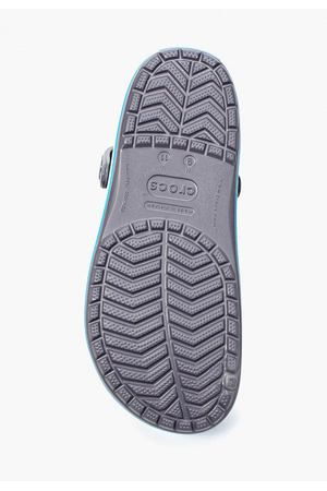 Сабо Crocs Crocs 11016-07W вариант 2