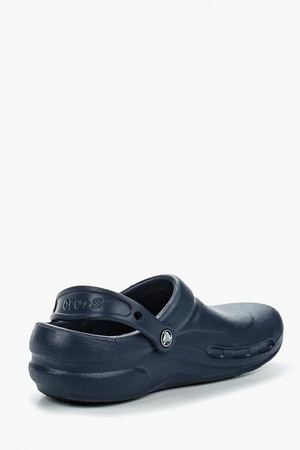 Сабо Crocs Crocs 10075-410 вариант 3