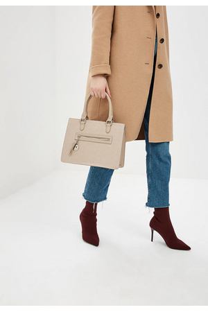 Сумка David Jones David Jones 5946-2_кэмел вариант 3