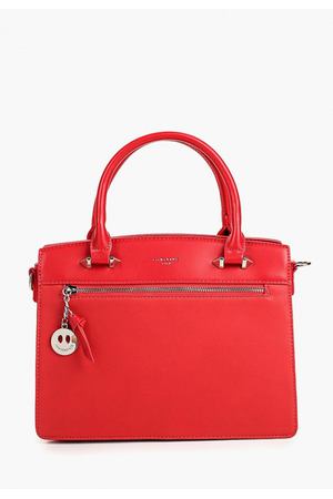 Комплект David Jones David Jones CM5004_красный вариант 2