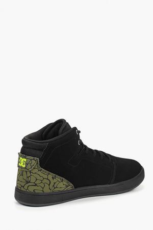 Кеды DC Shoes DC Shoes ADBS100236 вариант 2