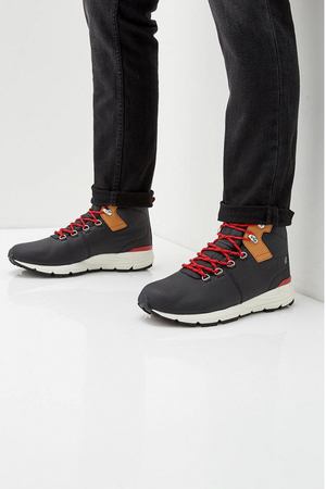 Ботинки DC Shoes DC Shoes ADYB700020