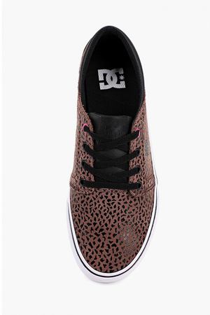 Кеды DC Shoes DC Shoes ADJS300144