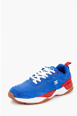 Кроссовки DC Shoes DC Shoes ADJS200020