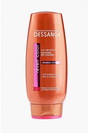 Бальзам для волос Dessange Dessange D3390350