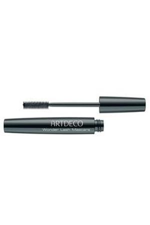 ARTDECO Стойкая тушь для ресниц Wonder Lash black Artdeco DEC002081