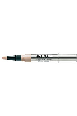 ARTDECO Маскирующий корректор Perfect Teint Concealer № 3 Peach, 2 мл Artdeco DEC004973