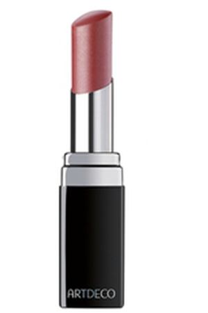 ARTDECO Губная помада Color Lip Shine № 69 Shiny English Rose, 2.9 г Artdeco DEC012169