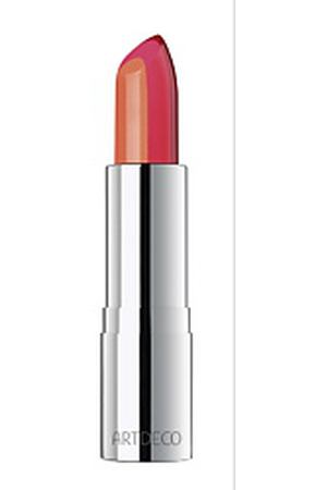 ARTDECO Помада для губ Ombre Lipstick № 23 Trouble In Paradise, 3.5 г Artdeco DEC012223