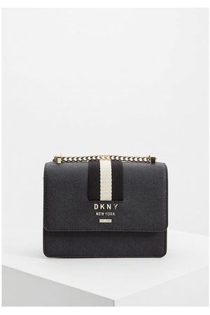 Сумка DKNY DKNY R84ER935