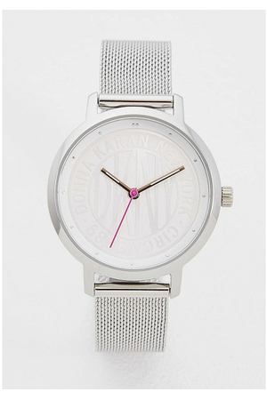 Часы DKNY DKNY NY2672 вариант 3 купить с доставкой