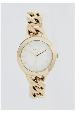Часы DKNY DKNY NY2217 купить с доставкой