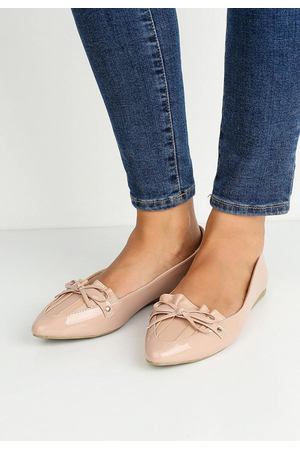 Лоферы Dorothy Perkins Dorothy Perkins 19121453