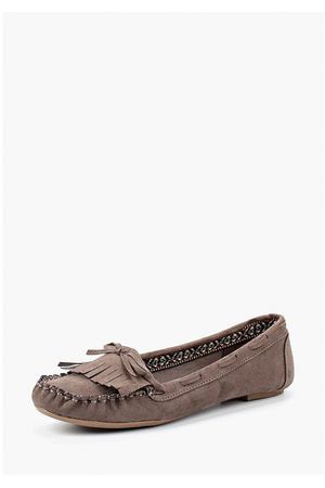 Мокасины Dorothy Perkins Dorothy Perkins 19128340