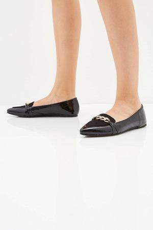 Лоферы Dorothy Perkins Dorothy Perkins 19185210