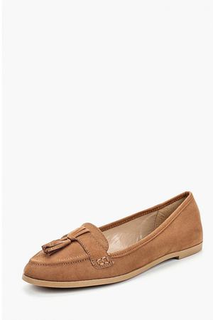 Лоферы Dorothy Perkins Dorothy Perkins 19145055