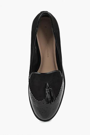 Лоферы Dorothy Perkins Dorothy Perkins 19144910