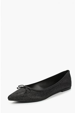 Балетки Dorothy Perkins Dorothy Perkins 19147110