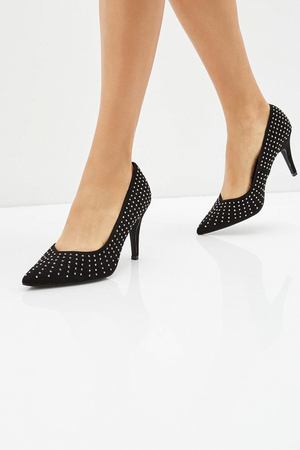 Туфли Dorothy Perkins Dorothy Perkins 35327610