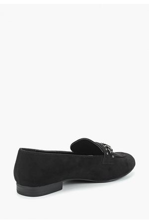 Лоферы Dorothy Perkins Dorothy Perkins 35328110