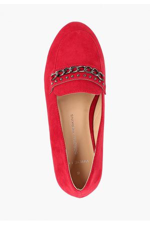 Лоферы Dorothy Perkins Dorothy Perkins 35328126