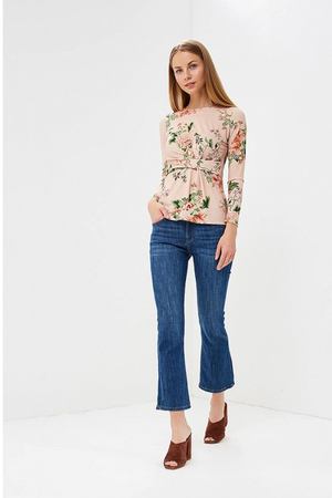 Лонгслив Dorothy Perkins Dorothy Perkins 56621130